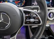 Mercedes-Benz CLA 13