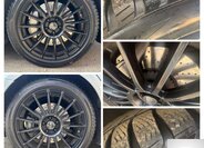 Mercedes-Benz Třídy S Sedan / Limuzína 3,0 l 190 kw