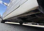 Audi A3 Hatchback 2,0 l 103 kw