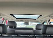 BMW X5 SUV 0,0 180 kw