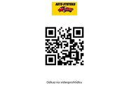 Volkswagen Passat Kombi 2,0 l 90 kw