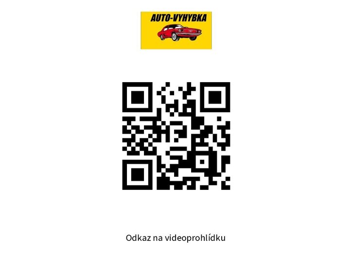 Volkswagen Passat Kombi 2,0 l 90 kw