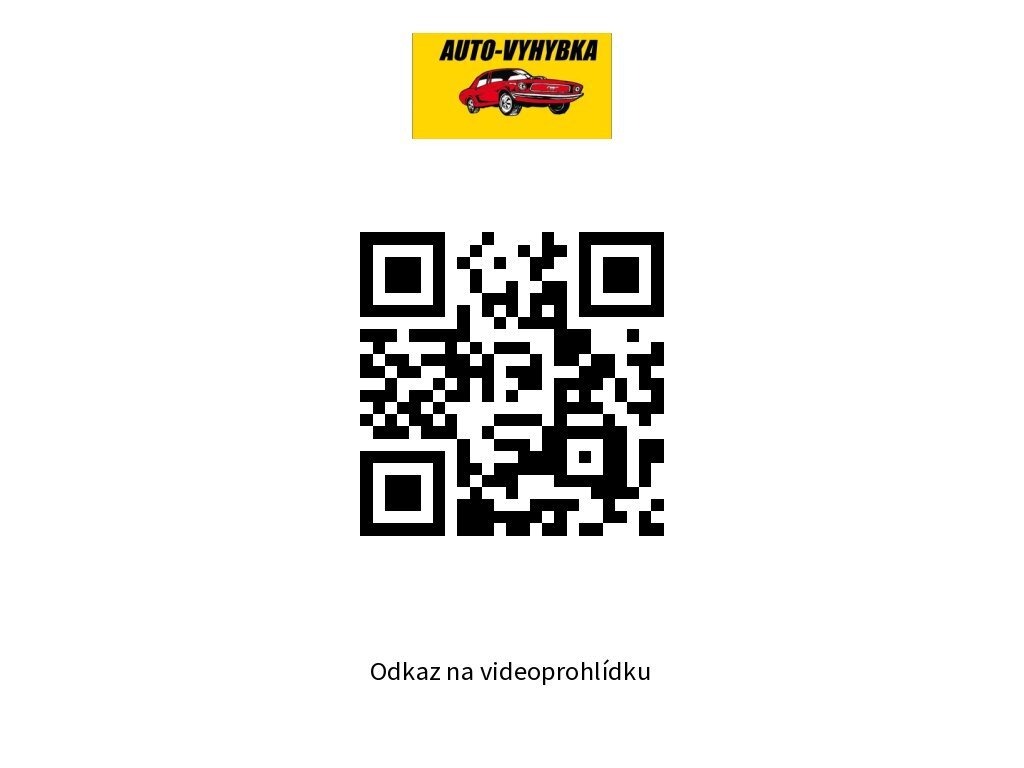 Volkswagen Passat Kombi 2,0 l 90 kw