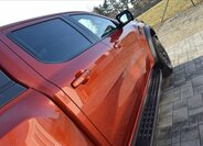 Ford Ranger Pick-up 3,0 l 215 kw