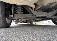 Ford S-MAX MPV 1,8 l 92 kw