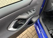 Toyota Yaris Hatchback 1,5 l 68 kw