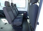 Ford Transit Ostatní 2,0 l 96 kw