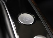 Audi A6 Kombi 3,0 l 160 kw