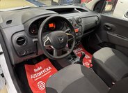 Dacia Dokker 15