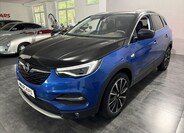 Opel Grandland X 3