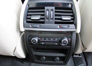 BMW X5 SUV / Terénní 3,0 l 225 kw