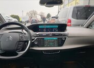 Citroën C4 SpaceTourer 2