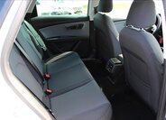 Seat Leon Kombi 1,6 l 85 kw