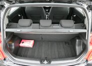 KIA Picanto Hatchback 1,2 l 63 kw