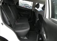 SsangYong Korando SUV 1,5 l 120 kw