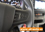 Peugeot Expert VAN-Minibus 0,0 0