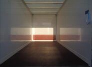 Mercedes-Benz Sprinter Skříň 2,1 l 120 kw