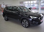 Seat Tarraco 3