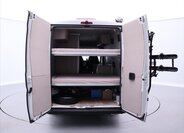 Fiat Ducato Ostatní 2,3 l 96 kw