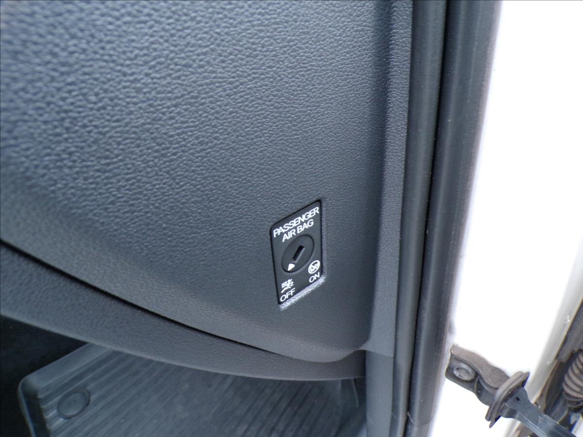 Škoda Kamiq Hatchback 999,0 70 kw