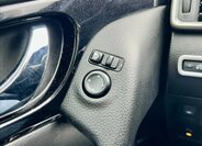 Nissan Qashqai SUV 1,6 l 96 kw