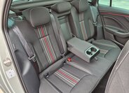 Škoda Scala Hatchback 1,0 l 85 kw