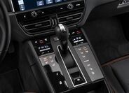 Porsche Macan 17