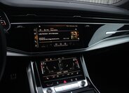 Audi Q7 SUV 3,0 l 170 kw