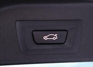 BMW X5 SUV / Terénní 3,0 l 245 kw