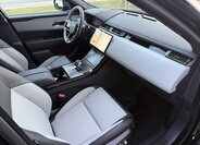 Land Rover Range Rover Velar SUV / Terénní 3,0 l 221 kw