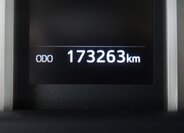 Toyota Land Cruiser 40