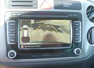 Volkswagen Tiguan 29