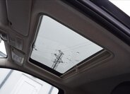 Fiat 500 Hatchback 1,4 l 74 kw