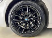 BMW Řada 3 9