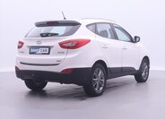 Hyundai ix35 7