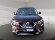 Renault Koleos 2