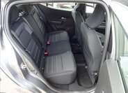 Dacia Sandero Hatchback 999,0 67 kw