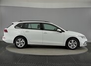 Volkswagen Golf Kombi 2,0 l 85 kw