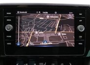 Volkswagen Passat 14