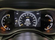 Jeep Grand Cherokee 13