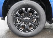 Ford Ranger Pick-up 3,2 l 147 kw