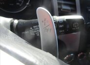 Mitsubishi Outlander SUV / Terénní 2,2 l 115 kw