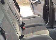 Ford C-MAX MPV 0,0 74 kw