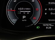 Audi Q7 SUV / Terénní 3,0 l 210 kw