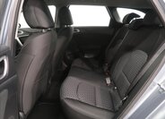 KIA Ceed Kombi 1,5 l 103 kw