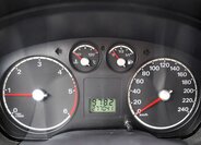 Ford Focus Kombi 1,8 l 85 kw