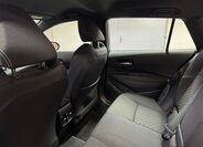 Toyota Corolla Kombi 1,8 l 102 kw