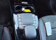 Mercedes-Benz CLA 29