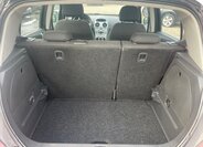 Opel Corsa Hatchback 1,2 l 63 kw