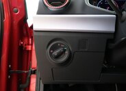 Seat Arona SUV / Terénní 999,0 85 kw